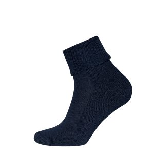 Socken Trekking - Ewers