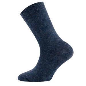 Socken Alpaka - Ewers