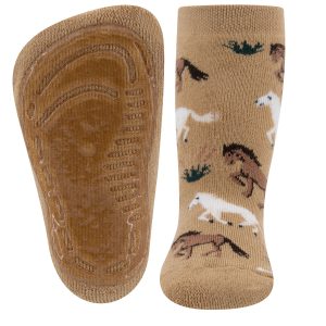 Stoppersocken SoftStep - Ewers