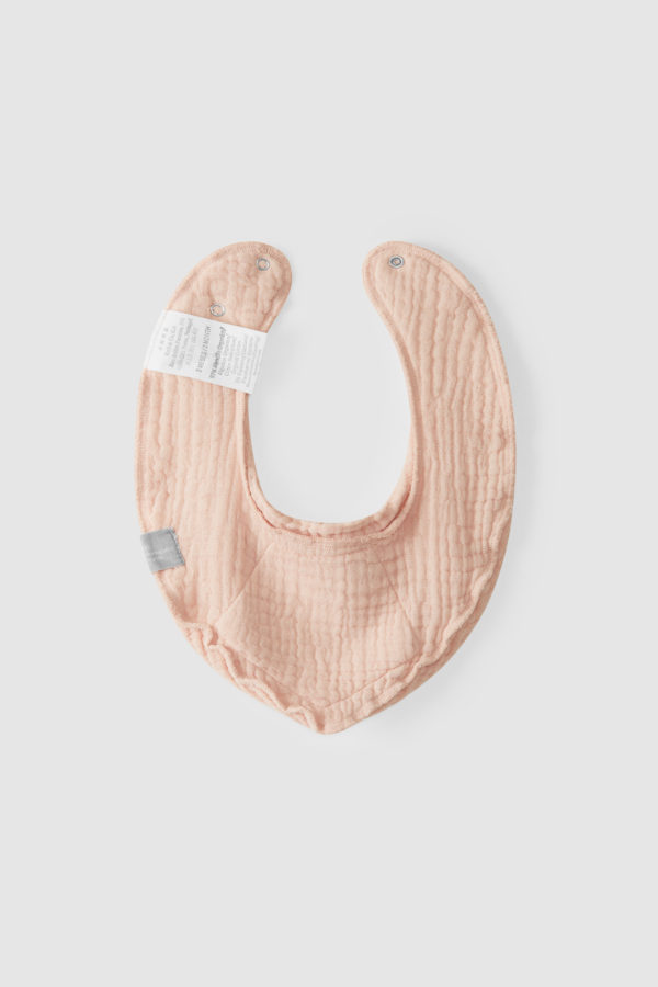 Erstlingsset Body/Mütze/Slub - Snug – Bild 5