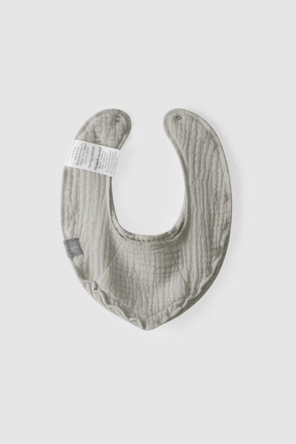 Erstlingsset Body/Mütze/Slub - Snug – Bild 7