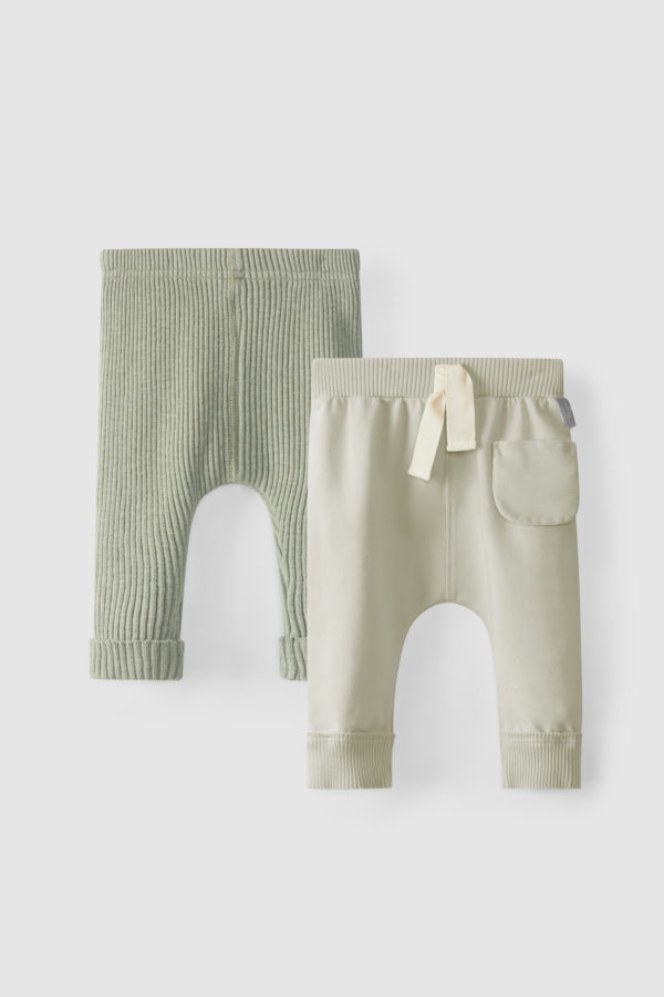 Leggings - Snug – Bild 4