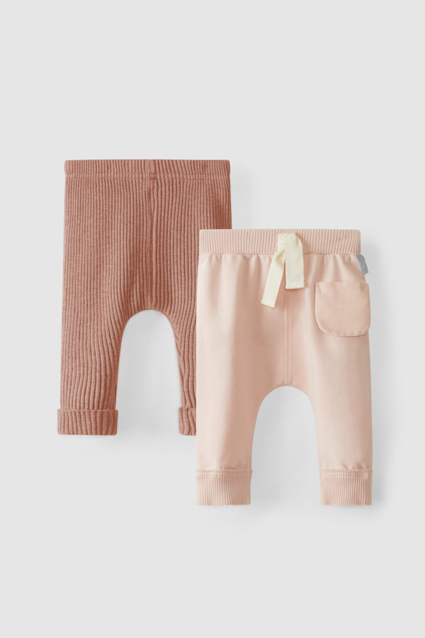 Leggings - Snug – Bild 2