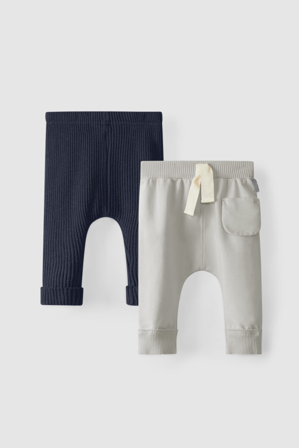 Leggings - Snug – Bild 3