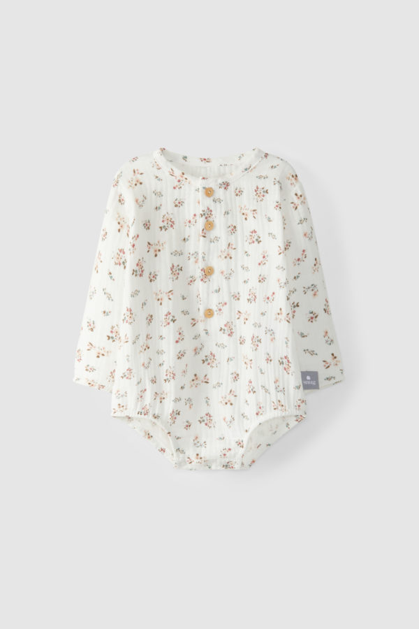 BODY´s - Snug