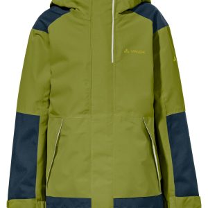 Caprea Kids 2L Jacke - Vaude