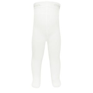 Strumpfhose Wolle 901051- Ewers