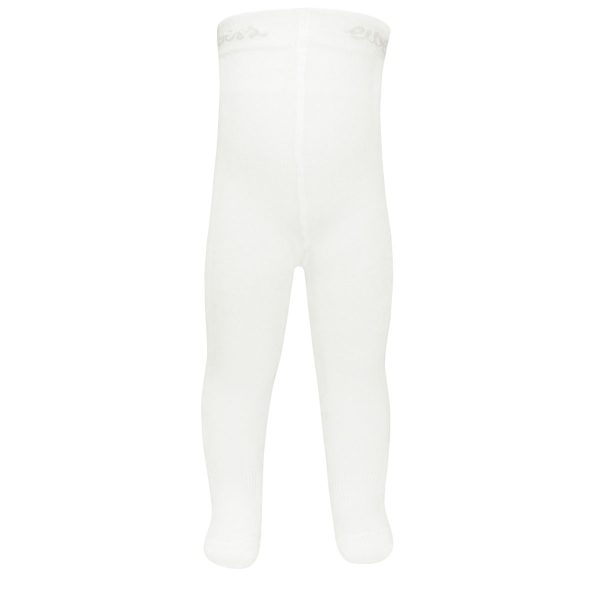 Strumpfhose Wolle 901051- Ewers