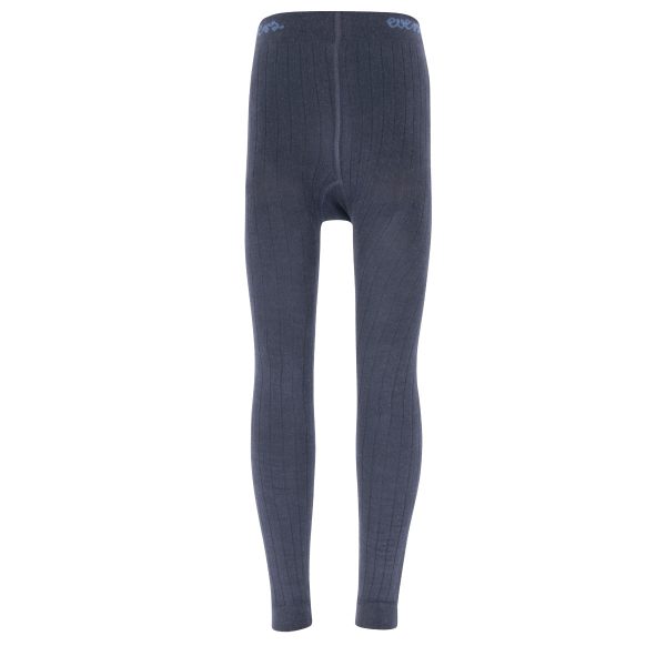 Ripp Leggings 901163- Ewers – Bild 5