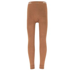 Ripp Leggings 901163- Ewers