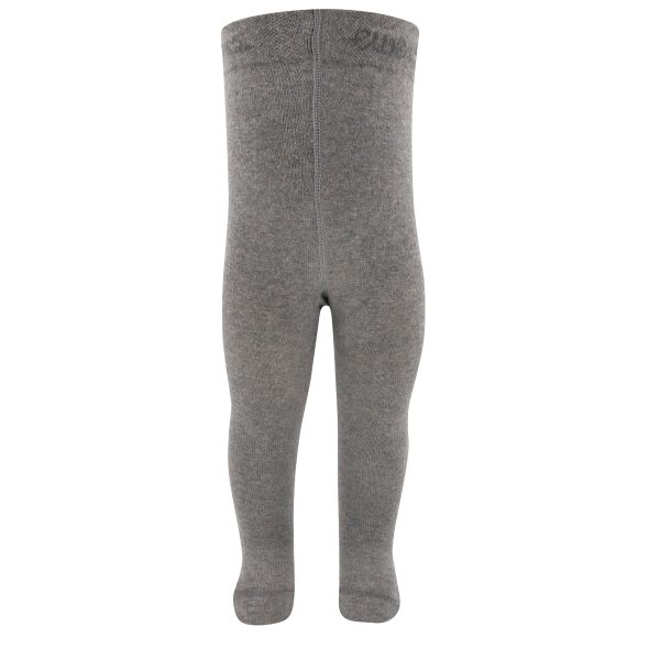 Strumpfhose Alpaka - Ewers – Bild 4