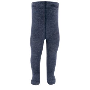 Strumpfhose Alpaka - Ewers