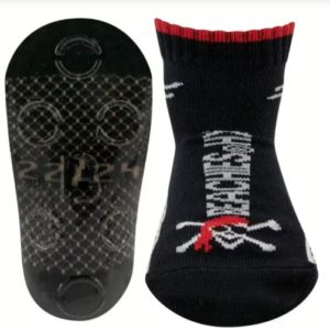 Strandsocke-Wattsocke - Beachies Kinder