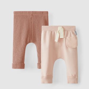 Leggings - Snug