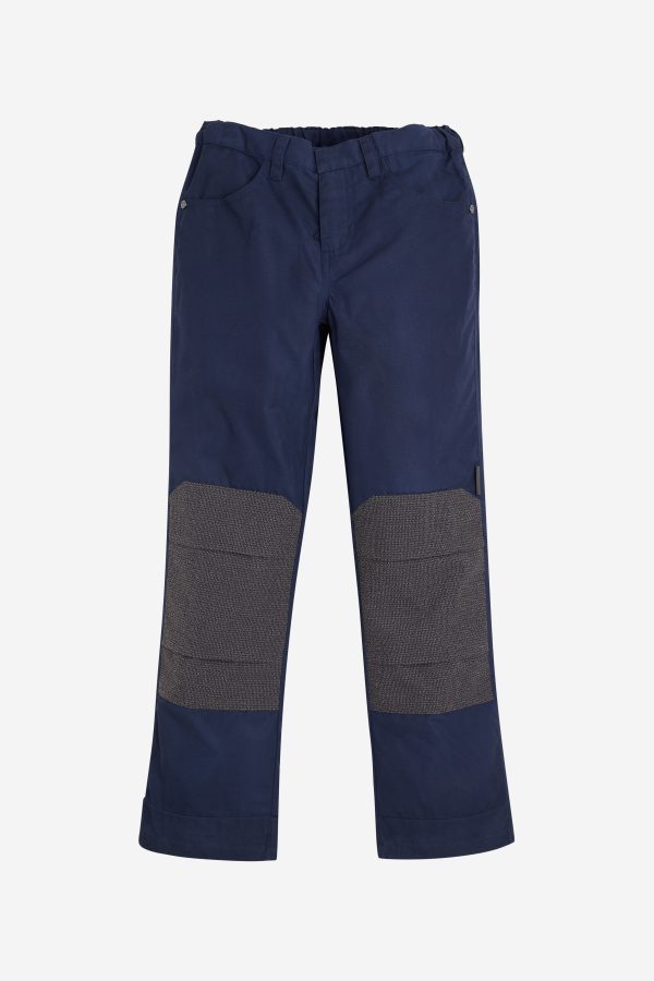 Waldmeister Outdoorhose - Elkline – Bild 5