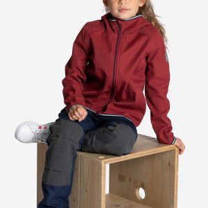 Waldmeister Outdoorhose - Elkline