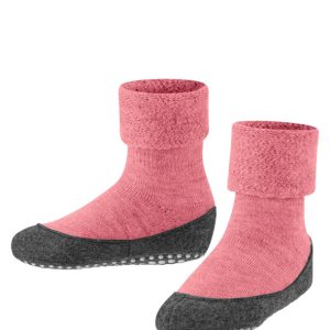 Hausschuhe Cosyshoes - Falke