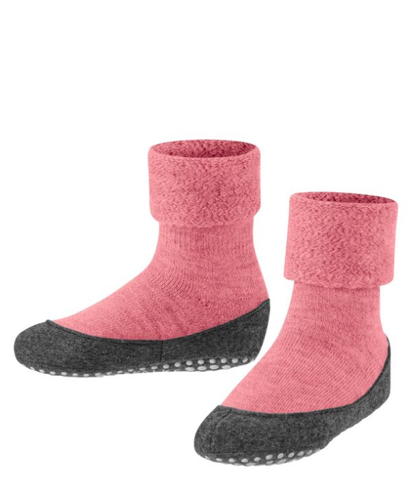 Hausschuhe Cosyshoes - Falke