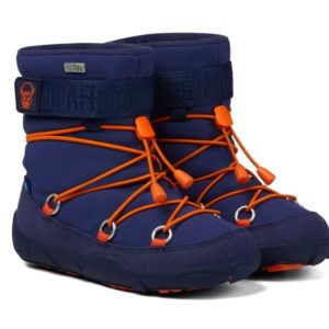 Schneestiefel Snowy - Affenzahn