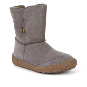 Stiefeletten gefüttert - Froddo