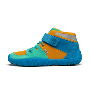 Wintersneaker Dreamer - Affenzahn