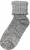 Umschlagsocke Merino/Alpaka 203002 - Ewers