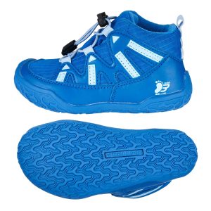 Sneaker Intense Wasserabweisend - Ballop