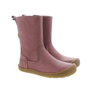 Eleanor Tex - Koel4Kids