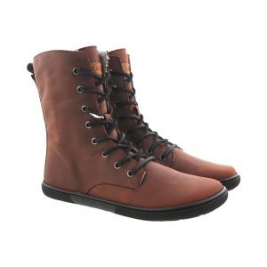 Faro Winterstiefel - Koel Women