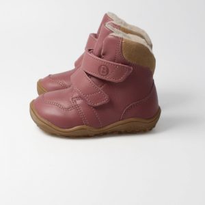 Gibbon Winterstiefel - Blifestyle