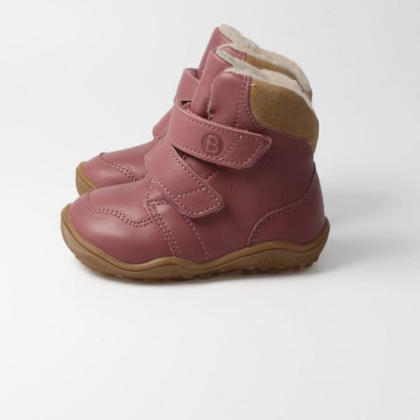 Gibbon Winterstiefel - Blifestyle