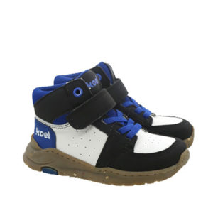Sneaker Skylar - Koel