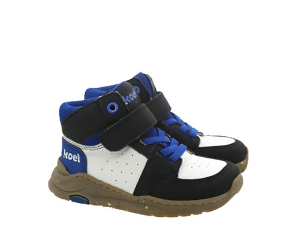 Sneaker Skylar - Koel