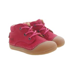 Prewalker Avery Bare - Koel4Kids