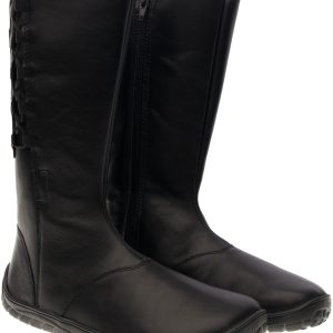 Damenstiefel hoch - Fare Bare