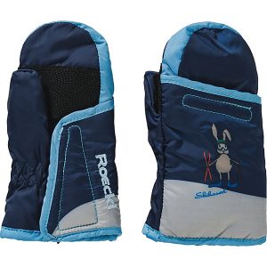Fex Kleinkindhandschuh - Roeckl Sports