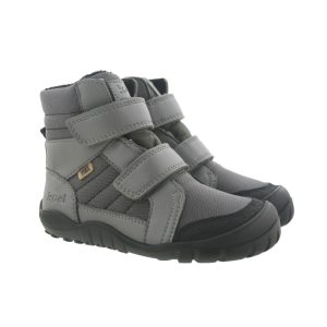 Milan Vegan Tex Winter-/Übergangsschuh - Koel4Kids
