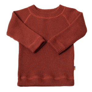 Strickpullover - Joha