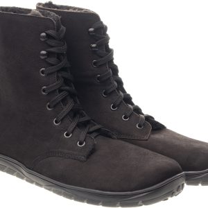 Winterstiefel - Fare Bare