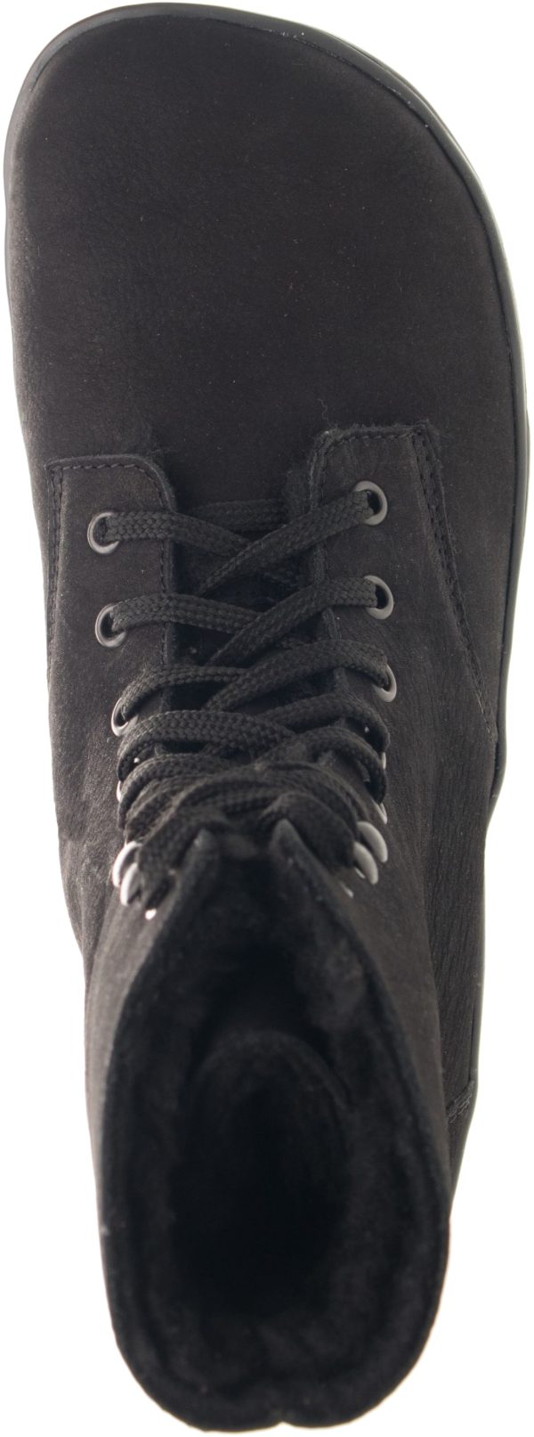 Winterstiefel - Fare Bare – Bild 3