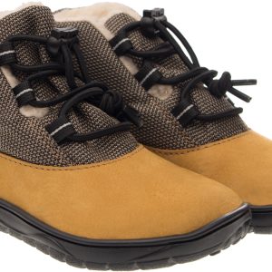 Winterstiefel Wasserdicht Kinder - Fare Bare