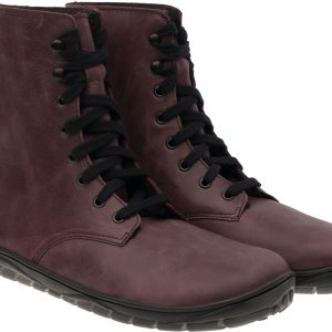 Winterstiefel Damen - Fare Bare