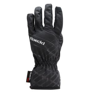 Karleby Kinder - Roeckl Sports