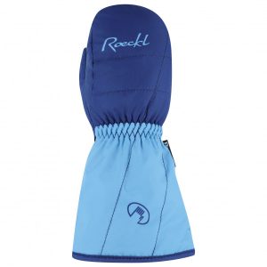 Follo Kinderhandschuhe - Roeckl Sports