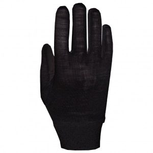 Wollhandschuh Merino Damen/Herren Roeckl