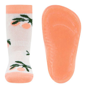 Stoppersocken Softstep Sommer -  Ewers