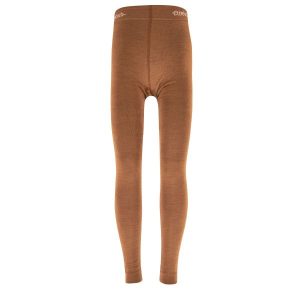Leggings Wolle/Baumwolle - Ewers