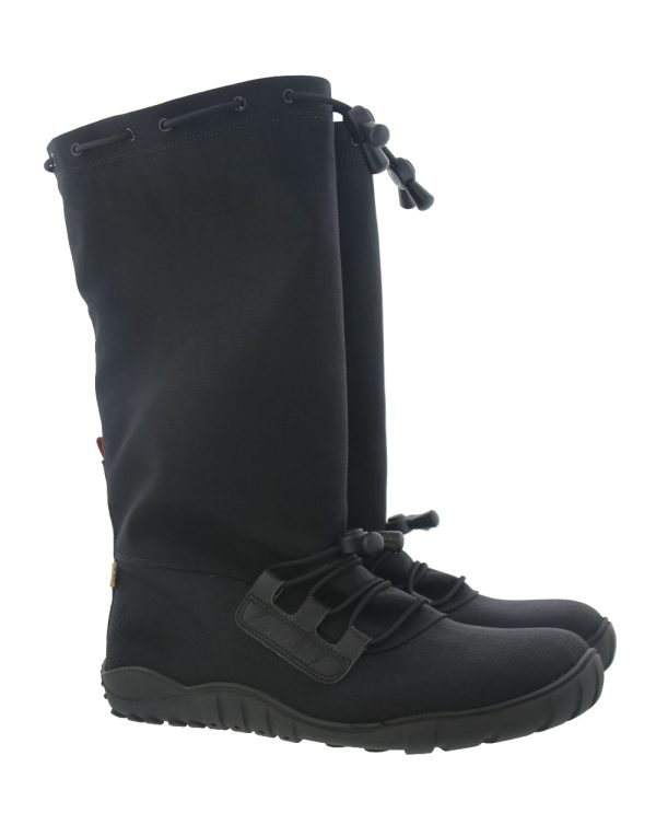 Rana Wool Men - Koel