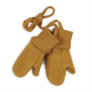 Walkhandschuhe - Halfen
