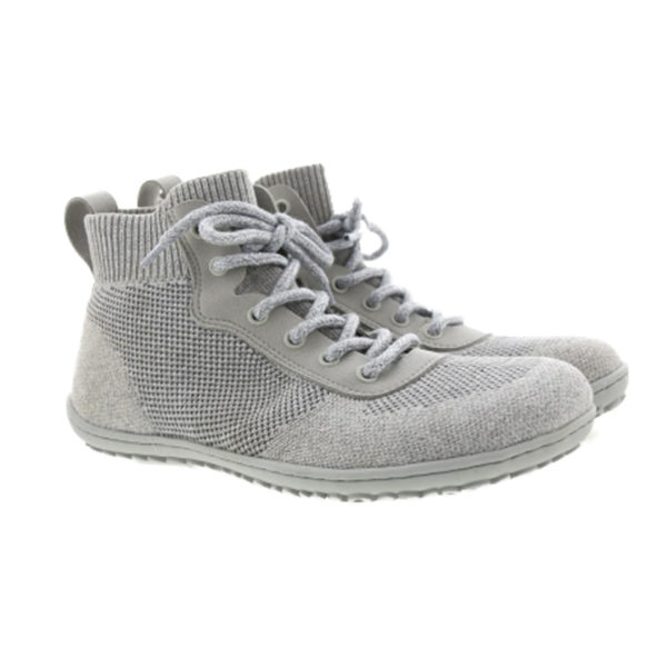 Iman Stiefelette - Koel